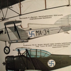 Suomen ilmavoimat 1918-1968 - pikkukuva 3