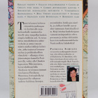 Patricia Schultz : 1000 places to see before you die = Ma... - pikkukuva 2