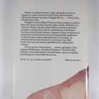 Lena Kennedy : Maggie - pikkukuva 2