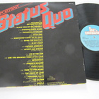 Status Quo Portrait LP - pikkukuva 2