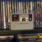 The Addams Family snes scn - pikkukuva 1