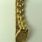 Candino quartz naisten rannekello, Swiss Made - pikkukuva 2