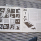 2LP FRA 1979 The Joan Baez Country Music Album - pikkukuva 3