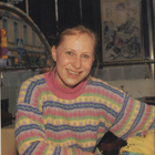Apu n:o 15 1991 Mister Suomi. Miss Suomi. Kati. Eeva. - pikkukuva 3