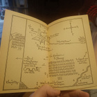 Tolkien: The Hobbit - pikkukuva 3