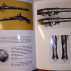WENNBERG : European Firearms in Swedish Castles - pikkukuva 2