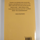 Barbara Victor : Coriander - pikkukuva 2