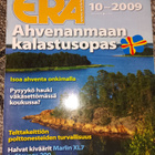 Erä 10/2009 - pikkukuva 1