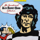 The Sensational Alex Harvey Band - The Collection - pikkukuva 1