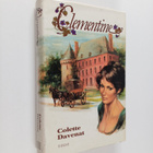 Colette Davenat : Clementine - pikkukuva 1
