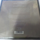 VILLE VALO OLET MUN KAIKULUOTAIN 7'' 2021 2. pain SINGLE (+) - pikkukuva 2
