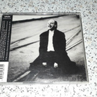 Peter LeMarc Sången dom spelar när filmen är slut (CD) - pikkukuva 2