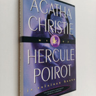 Agatha Christie : Hercule Poirot ja salainen kaava - pikkukuva 1