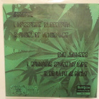 IRRITATE / BUD JUNKEES - SPLIT - M-/M- 7" - pikkukuva 2