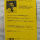 Joël Dicker - Totuus Harry Quebertin tapauksesta (sid.) - pikkukuva 2