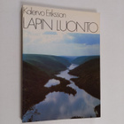 Kalervo Eriksson : Lapin luonto - pikkukuva 1