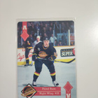 1995-96 Hoyle Western Conference Playing Cards#A? Pavel Bure - pikkukuva 1