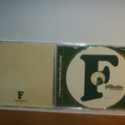 The Fratellis cD Costello Misic - pikkukuva 3
