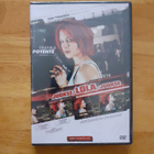 Juokse, Lola, Juokse DVD - pikkukuva 1