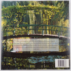 Vivian Russell : Monet's garden : through the seasons at ... - pikkukuva 2