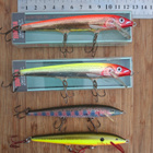 Rapala Original 11cm 4kpl - pikkukuva 2