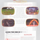 Contra Anniversary Collection - Classic Edition - pikkukuva 2