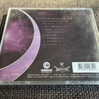Havayoth ”His Creation Reversed” CD 2000 - pikkukuva 2
