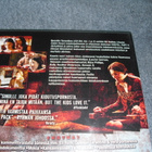 HOSTEL 2 (Bijou Phillips) K18*** - pikkukuva 3