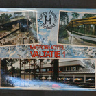 # 22881 # Kortti Salo > Tanska - AV merkein 1978 - pikkukuva 1