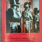9 kpl kirjoja - pikkukuva 3