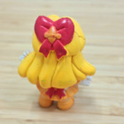 Sailor Moon figuuri 2 - pikkukuva 2