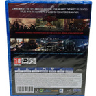 PS4 - Bayonetta & Vanquish 10th Anniversary Bundle (UUSI!) - pikkukuva 2