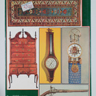 David Mountfield : The antique collectors' illustrated di... - pikkukuva 2