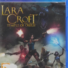 Lara Croft And The Temple Of Osiris - pikkukuva 1