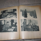 Suomen armeija 1931 - hieno karimo kansi, viestirykm, leima - pikkukuva 4