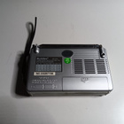 Moniaaltoradio Kcibo KK- 979 - pikkukuva 2