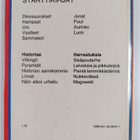 Sisäpuutarha - pikkukuva 2