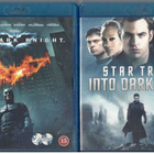 2 KPL blu-ray - pikkukuva 1