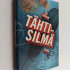 Kai Ekholm : Tähtisilmä - pikkukuva 1