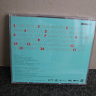 Zeurutia:Zeurutia Cd(Tsekki-Jazz) - pikkukuva 2