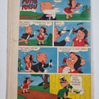 Nakke 24/1967 - pikkukuva 2