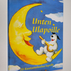 Unten ulapoille - pikkukuva 1