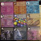 THE COMPLETE VINYL COLLECTION - pikkukuva 3
