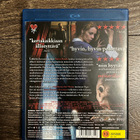 Orpokoti (2007) - Blu-ray - pikkukuva 2