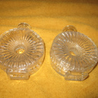 2 x Aurinkopullo kirkas 1/4, Helena Tynell - pikkukuva 3