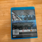 Underworld blood wars blu-ray - pikkukuva 2