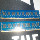 Muisti - DDR3 1600Mhz 8GB - pikkukuva 2