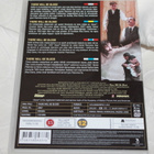 There Will Be Blood DVD Suomi - pikkukuva 2