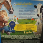 LOTTA YSTÄVÄNI DVD - pikkukuva 2