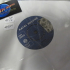 KATRI HELENA - JULISKA / SUUKKONEN 7'' SINGLE '67 PAINOS EX+ - pikkukuva 1